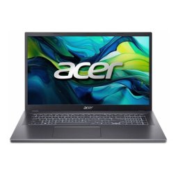 Acer A17 51M 543L