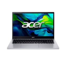Acer AG15 42P R1JP