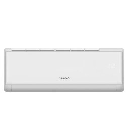 Tesla TT34EXC1 1232IAW