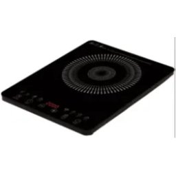 Indukcioni rešo Nexsas NX-2022B/snaga 2000W