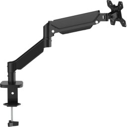 MA-DA1-055 Gembird podesivi drzac za monitor, tilt, 17-32 max.9kg (alt. MA-DA1-05)
