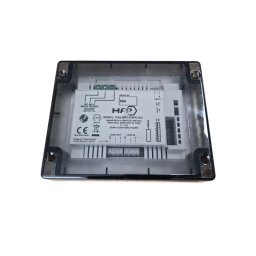 HOCHIKI CHQ-MRC2-SCI Adres.relejni kontroler 240V