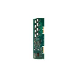 HOCHIKI K791 8-smerni relejni modul