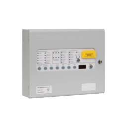 HOCHIKI Centr.za gasenje HFP CP-XT3S, 3 zone
