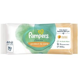 Pampers Maramice Harmonie neven 44 komada