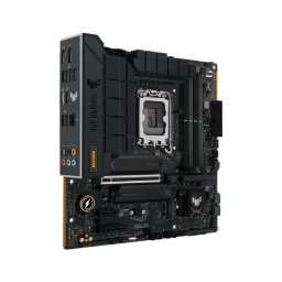 ASUS TUF GAMING B760M-PLUS II matična ploča