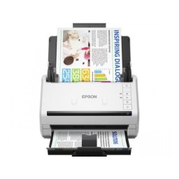 Skener A4 EPSON WorkForce DS-770II A4