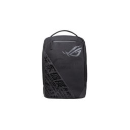 Asus ranac za notebook 17" ROG BP1501G crni