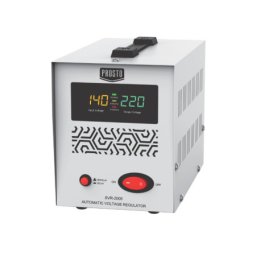Prosto stabilizator napona 2000VA ( SVR-2000 )