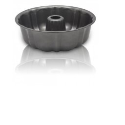 Rosberg tepsija kalup za kuglof R51223A 24*7.8 cm ( 004833 )