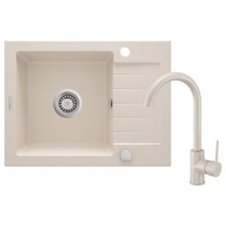 Deante setovi zorba set sd sudopera zqz 511a + ben 562m-zqza511a