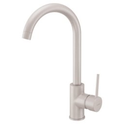 Deante slavina nemesia bg/u ben 562m