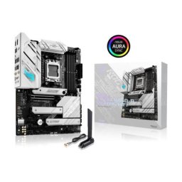 Asus rog strix B650-A gaming WIFI matična ploča