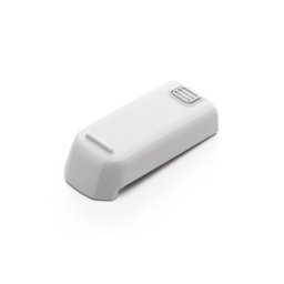 DJI Neo Intelligent Flight Battery ( CP.FP.00000189.01 )
