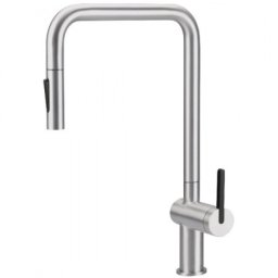 Deante momi slavina bkm f73n