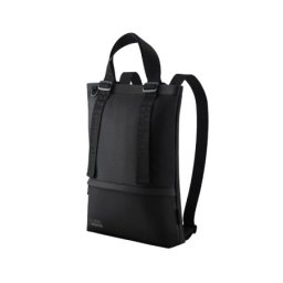 Asus AX4600 VIVO 3IN1 crni ranac-torba za laptop 16 inča