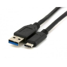 Newmb usb3.0 type c na type a-m 1m n-ucb301 Kabl ( 15545 )