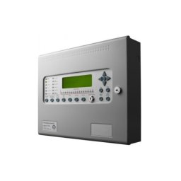 Hochiki M2 secsh80162 kentec adres.pp centrala