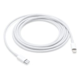 Apple lightning/lightning mw2r3zm/a 2m Kabl ( 60559 )