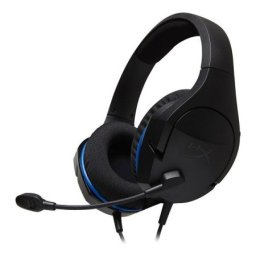 Hyper x 4p5k0am black Slusalice ( 60557 )