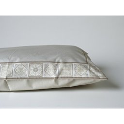 Jastučnica Ranforce 50x70cm dezen A40 ( VLK000537-a40 )