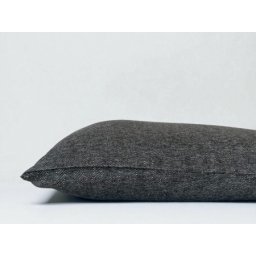 Jastucnica od Flanela 50x70cm M3 ( VLK002030-m3 )