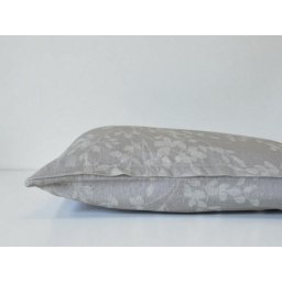 Jastucnica od Flanela 50x70cm M5 ( VLK002030-m5 )