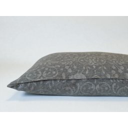 Jastucnica od Flanela 50x70cm M9 ( VLK002030-m9 )