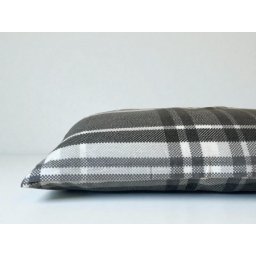 Jastucnica od Flanela 50x70cm M14 ( VLK002030-m14 )