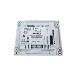 Hochiki CHQ-MRC2-SCI Adres.relejni kontroler 240V