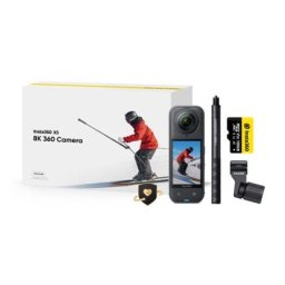 Insta360 X5 Ski Bundle ( 0001422145 )