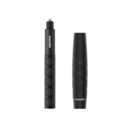 Insta360 85cm Invisible Selfie Stick ( 0001422226 )
