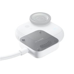 Insta360 GO Ultra Charging Base ( 0001422276 )