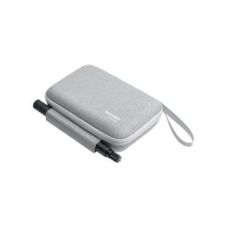 Insta360 X4 Air Carry Case ( 0001422241 )