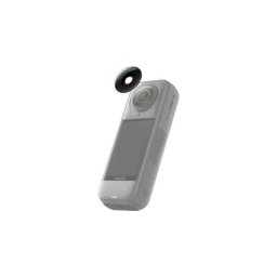 Insta360 X5 Replacement Lens Kit ( 0001422251 )
