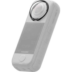 Insta360 X4 Air Premium Lens Guards ( 0001422268 )