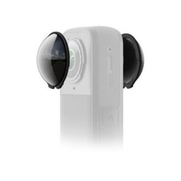 Insta360 X5 ND32 Filters ( 0001422155 )