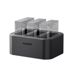 Insta360 Ace Series Fast Charge Hub ( 0001422184 )