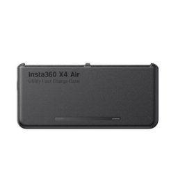 Insta360 X4 Air Utility Fast Charge Case ( 0001422194 )