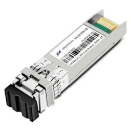Innoptical SFP modul 1G, SM, LC, 1310nm, 40km, H ( 0001421029 )