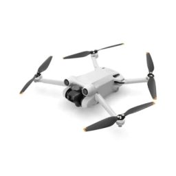 DJI Mini 3 Pro Dron (RC)