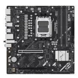 Asus prime b850m-a wifi Mb am5 ( 24907 )