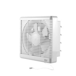 BB Link Izduvni ventilator 400x400mm 40W ( LFW-30DK )