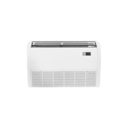Vivax klima ACP-18CF50AERI+ R32 podna