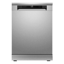 VIVAX HOME mašina za sudove DW-601472C X