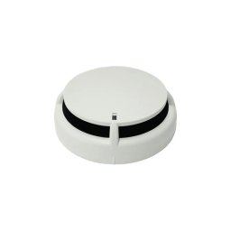 COFEM C50S Konvenc.Dimno-opticki detektor
