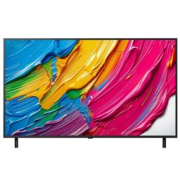 LG 55QNED80A3A