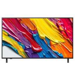LG 55QNED82A3B