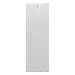 Union Frizider RSD-376E (RSD-376E)