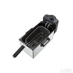 KENO Friteza za ulje KE-3L